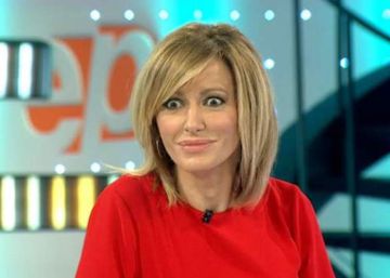 Cadáveres para desayunar: así son los programas que diseccionan sucesos en televisión