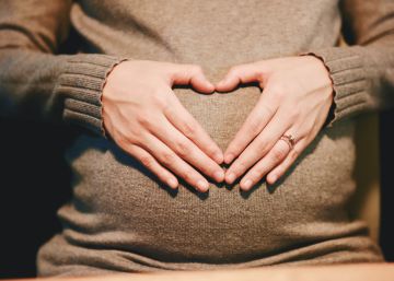 La ciencia que puede liberar a las mujeres del reloj biológico La ciencia que puede liberar a las mujeres del reloj biológico
