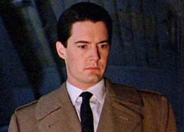 Las preguntas que ‘Twin Peaks’ tiene que responder 25 años después Las preguntas que ‘Twin Peaks’ tiene que responder 25 años después
