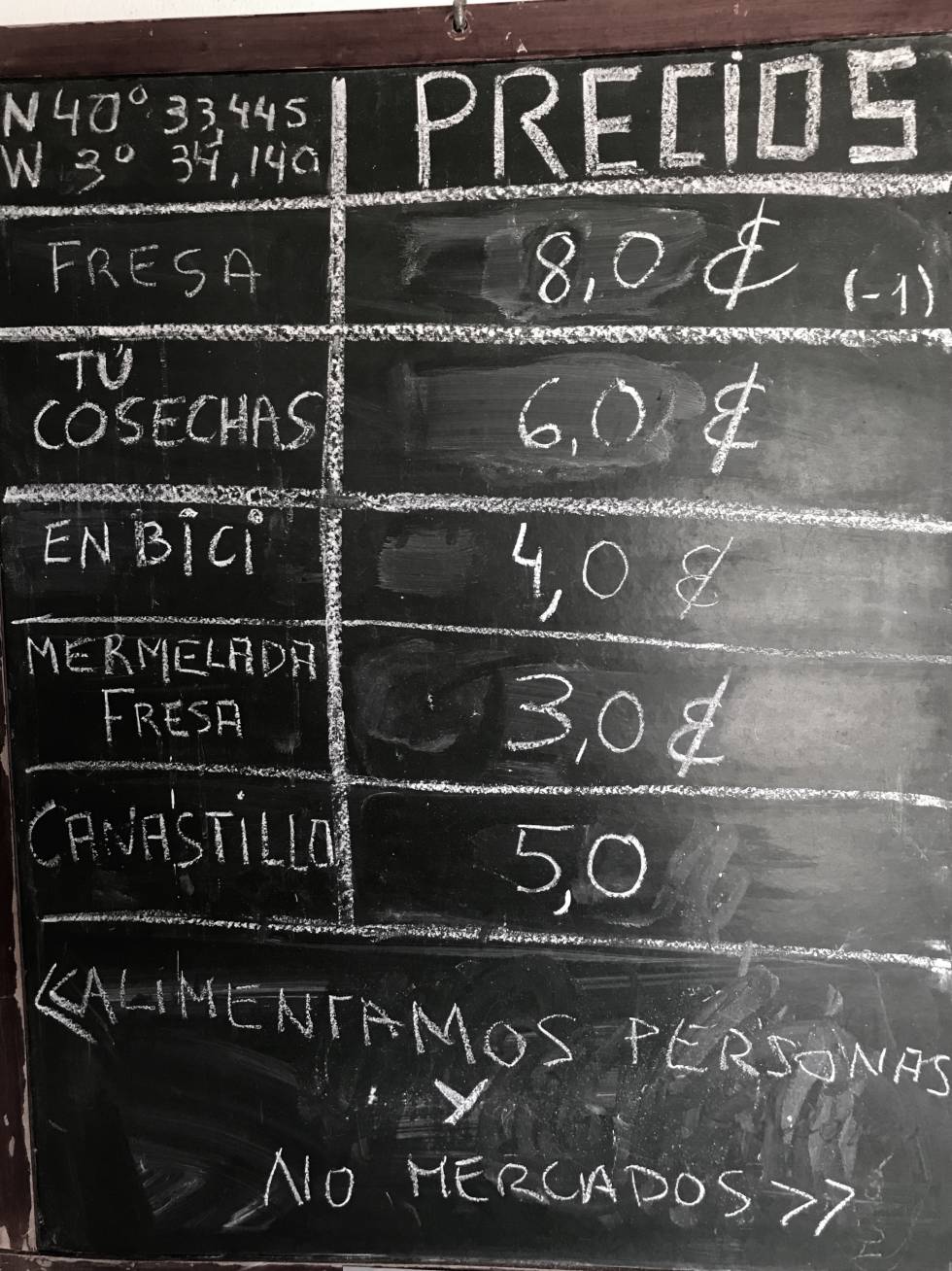 PIZARRA DE MONJARAMA CAPEL