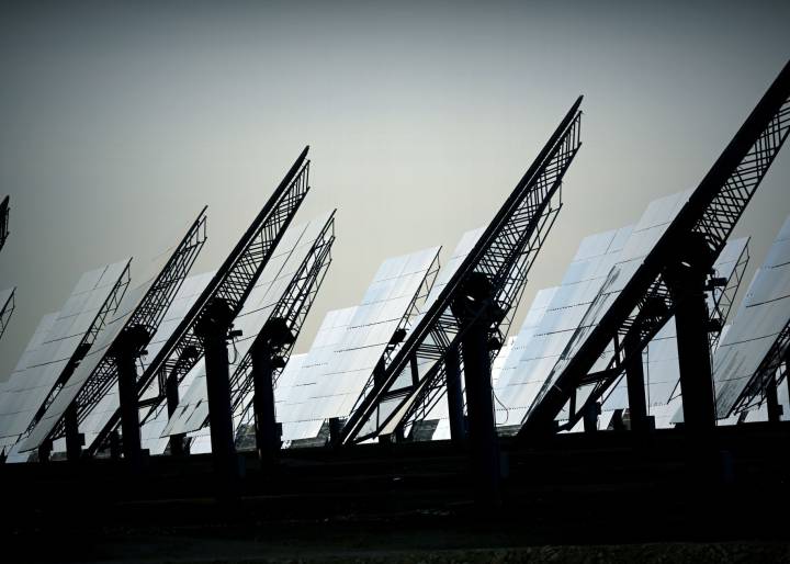 Spain loses first arbitration claim over cuts to renewable energy subsidies Spain loses first arbitration claim over cuts to renewable energy subsidies