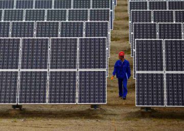 How Spain lost its first international claim over renewable energy subsidies How Spain lost its first international claim over renewable energy subsidies