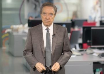 La militancia del PSOE es un elemento de valor La militancia del PSOE es un elemento de valor