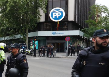 Antes se robaba más Antes se robaba más