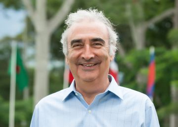 El secreto mejor guardado de Naciones Unidas El secreto mejor guardado de Naciones Unidas