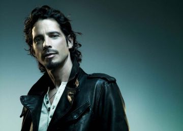 Músicos españoles nos cuentan por qué les ha marcado Chris Cornell, fallecido hoy Músicos españoles nos cuentan por qué les ha marcado Chris Cornell, fallecido hoy