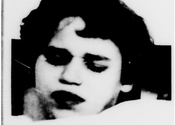 Alemania reabre el caso de los asesinados por la ciencia nazi Alemania reabre el caso de los asesinados por la ciencia nazi