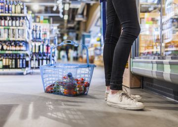 Cinco alimentos que nunca devem ser comprados no supermercado