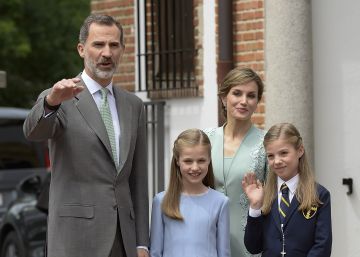 Sensación de vivir Sensación de vivir