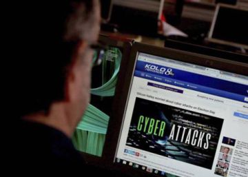 How recent WannaCry ransomware attack affected businesses in Spain How recent WannaCry ransomware attack affected businesses in Spain
