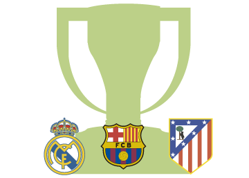 La temporada de los tres primeros La temporada de los tres primeros