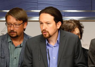 Seamos coherentes
