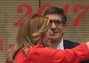 Cerca tuya, Pedro Cerca tuya, Pedro