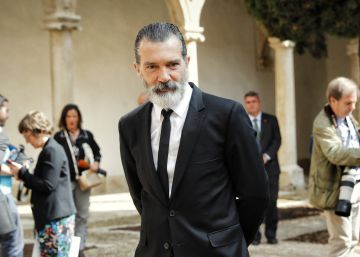 Error histórico con Banderas Error histórico con Banderas