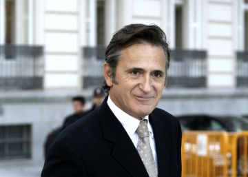 El mediano de los Pujol, al rescate de la Familia El mediano de los Pujol, al rescate de la Familia