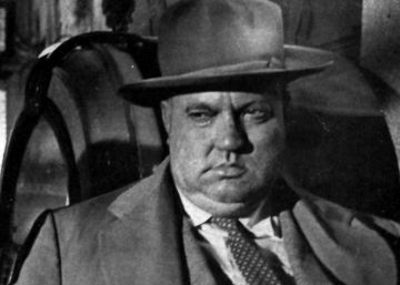 El cine es silencio, oscuridad y una pantalla grande El cine es silencio, oscuridad y una pantalla grande
