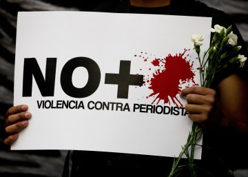 No al silencio No al silencio