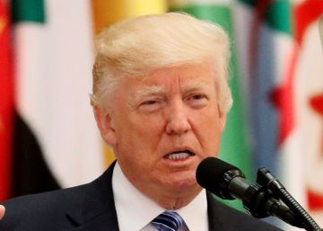Trump, el acto final. ¿Cómo y cuándo?