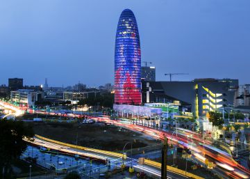 ¿Cuáles son las mejores ciudades para ahorrar al compartir coche?