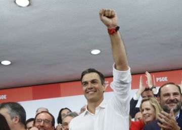 Rebelde con causa Rebelde con causa