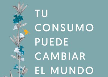 Brenda Chávez: “La utopía está más cerca de lo que pensamos” Brenda Chávez: “La utopía está más cerca de lo que pensamos”