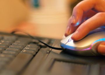 Cien webs que los médicos consideran un peligro para la salud pública Cien webs que los médicos consideran un peligro para la salud pública