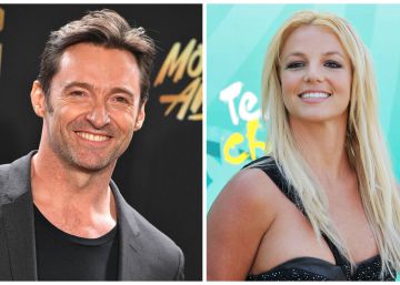 15 Famosos que confessaram ser viciados em sexo