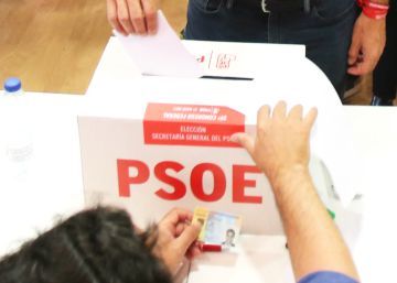 El votante irracional El votante irracional