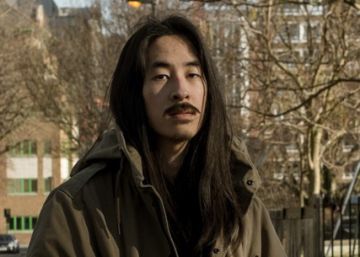 Ellos son los gurús de la moda masculina Ellos son los gurús de la moda masculina