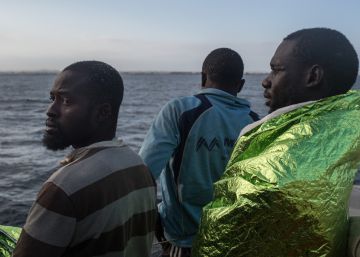 Cómo ayudarías a los refugiados con 17.000 millones Cómo ayudarías a los refugiados con 17.000 millones