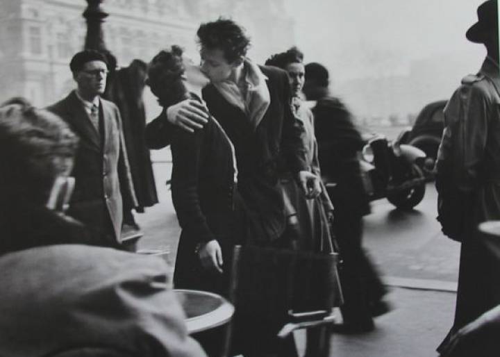 80 millones de bacterias en un beso 80 millones de bacterias en un beso