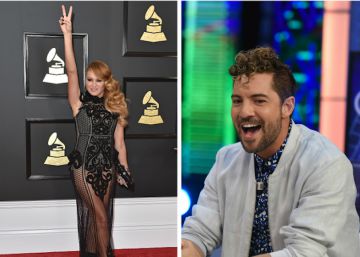 Si no sabes tuitear, para qué te metes: 16 burradas perpetradas por famosos Si no sabes tuitear, para qué te metes: 16 burradas perpetradas por famosos