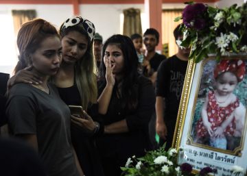 La era de Facebook desbordaría a Jack el Destripador La era de Facebook desbordaría a Jack el Destripador