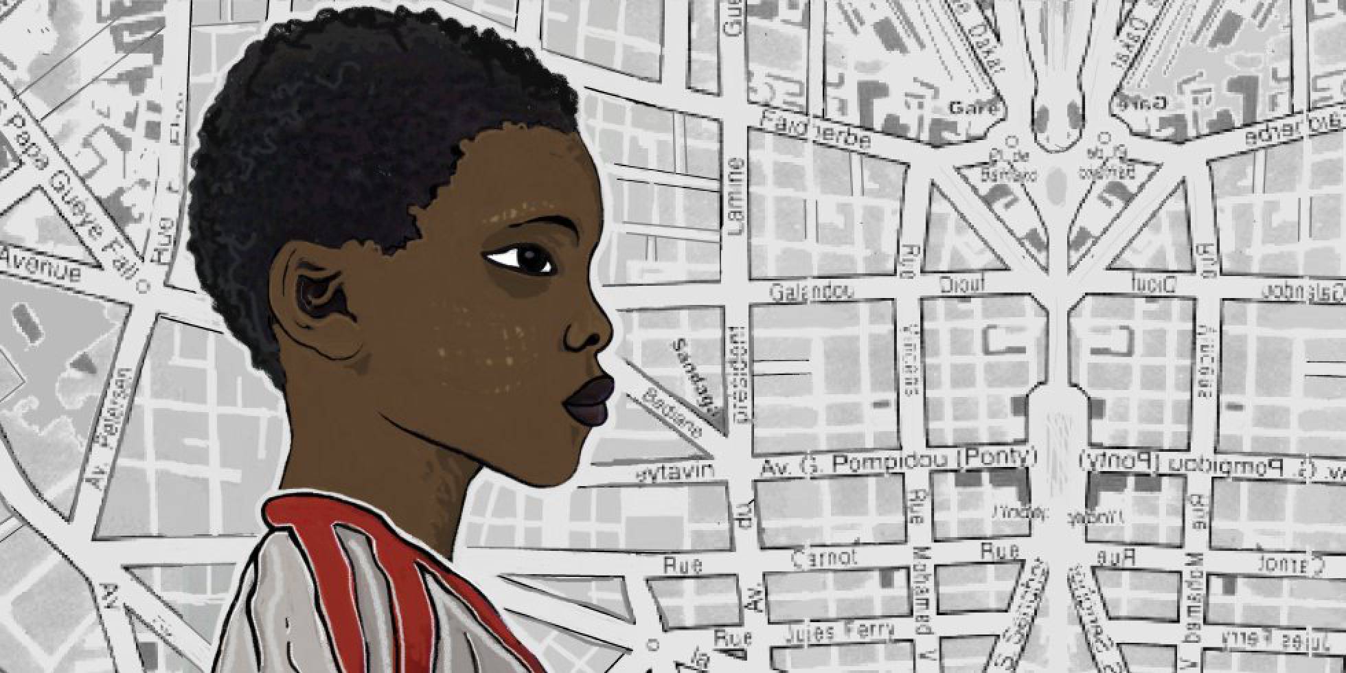 14 reportajes para mirar a África más allá de los tópicos