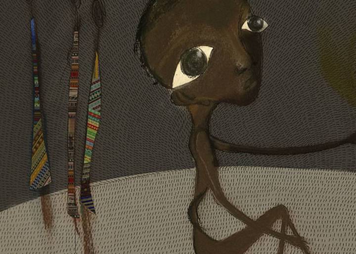 La ayuda para el desarrollo de África subsahariana, bajo la lupa La ayuda para el desarrollo de África subsahariana, bajo la lupa