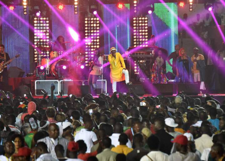 África crece, África no crece y otras terminologías de moda África crece, África no crece y otras terminologías de moda