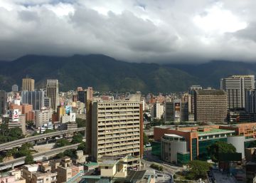 Dangerous cities list: Latin America confirmed as world murder capital Dangerous cities list: Latin America confirmed as world murder capital