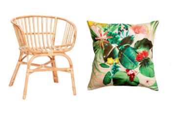 Tu casa solo necesita estas cosas para el verano Tu casa solo necesita estas cosas para el verano