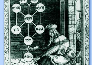 El nombre secreto de Girona El nombre secreto de Girona