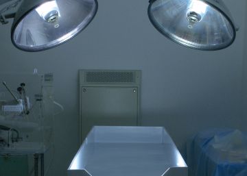La criogenia humana “es como congelar un filete putrefacto”