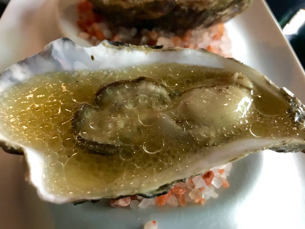 CON ESCABECHE “NAMBANZUKE