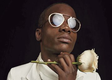 Las nuevas gafas de sol de Tom Ford reivindican a los clásicos Las nuevas gafas de sol de Tom Ford reivindican a los clásicos