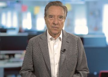 Un calendario marcado por acontecimientos políticos y judiciales Un calendario marcado por acontecimientos políticos y judiciales