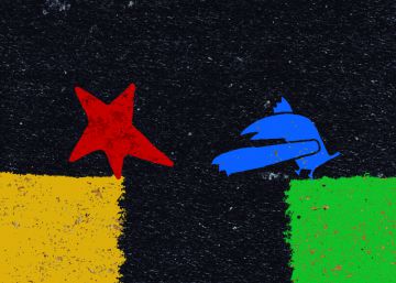 La recomposición del pacto en Brasil La recomposición del pacto en Brasil