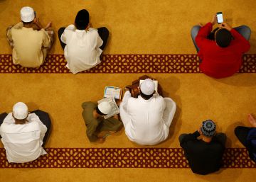 Ramadán, el mes sagrado para los musulmanes