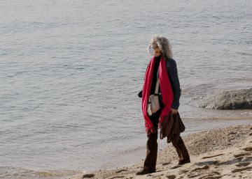 Cataluña despliega equipos especializados para atender la fibromialgia Cataluña despliega equipos especializados para atender la fibromialgia