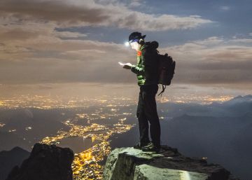 18 ‘apps’ imprescindibles para viajar 18 ‘apps’ imprescindibles para viajar