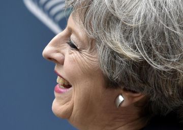 Gracias por unirnos, Brexit Gracias por unirnos, Brexit