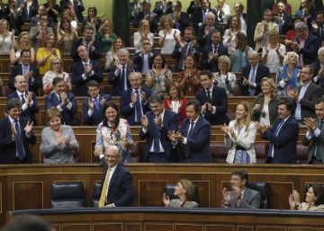 Predicar con el ejemplo Predicar con el ejemplo