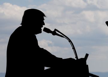 El espectáculo vale más que la verdad El espectáculo vale más que la verdad